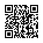 RN55E3281BBSL QRCode