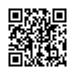 RN55E3282BRE6 QRCode