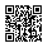 RN55E3282BRSL QRCode