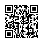 RN55E3291BRE6 QRCode