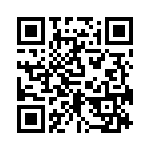 RN55E3291FB14 QRCode