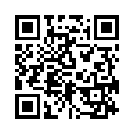 RN55E3300FB14 QRCode