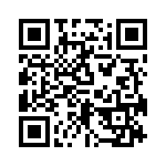 RN55E3301FB14 QRCode