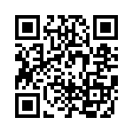 RN55E3302BRE6 QRCode