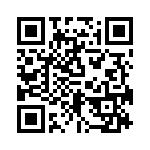 RN55E3320DB14 QRCode