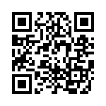 RN55E3320FRE6 QRCode