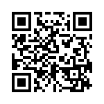 RN55E3321DRSL QRCode