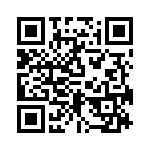 RN55E3321FB14 QRCode