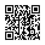 RN55E3322BBSL QRCode