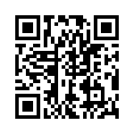 RN55E3322FR36 QRCode