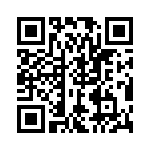 RN55E3323BRE6 QRCode