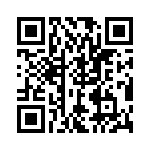 RN55E3323CBSL QRCode