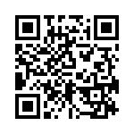 RN55E3360BB14 QRCode