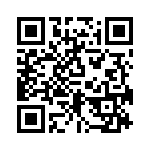 RN55E3360BBSL QRCode