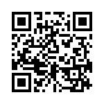 RN55E3360BRE6 QRCode