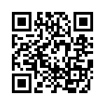 RN55E3361BB14 QRCode