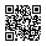 RN55E3361BRSL QRCode