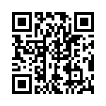 RN55E3362BRE6 QRCode