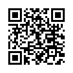 RN55E33R2BB14 QRCode