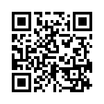 RN55E3400BRSL QRCode