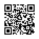 RN55E3400FRE6 QRCode