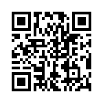 RN55E3401FR36 QRCode