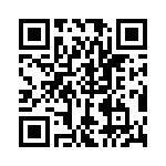 RN55E3402BB14 QRCode