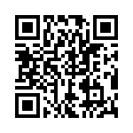 RN55E3402BRSL QRCode