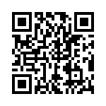 RN55E3402CRE6 QRCode