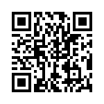 RN55E3403BBSL QRCode