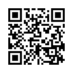 RN55E3440BRSL QRCode