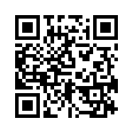 RN55E3481BB14 QRCode