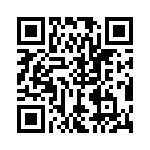 RN55E3481DRSL QRCode