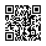 RN55E3481FRSL QRCode