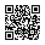 RN55E3482BB14 QRCode