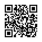 RN55E3482BRSL QRCode