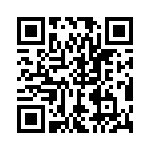 RN55E3483FB14 QRCode