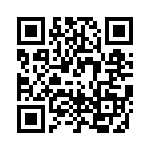 RN55E34R8FB14 QRCode