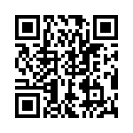 RN55E3521BBSL QRCode