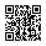 RN55E3521BRSL QRCode