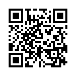 RN55E3522BR36 QRCode