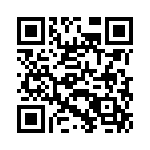 RN55E3523BB14 QRCode