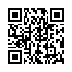 RN55E3523BBSL QRCode