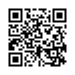 RN55E3570FRSL QRCode