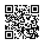 RN55E3571BRSL QRCode