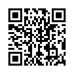 RN55E3571DB14 QRCode