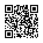 RN55E3572FBSL QRCode