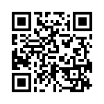 RN55E3573DBSL QRCode