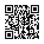 RN55E3573DRSL QRCode