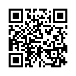 RN55E3610BBSL QRCode